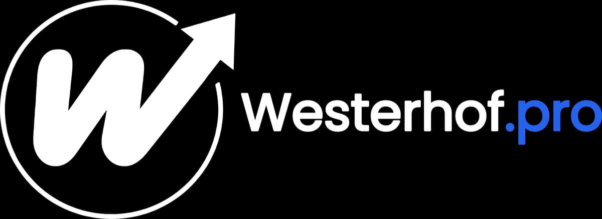 Westerhof.pro