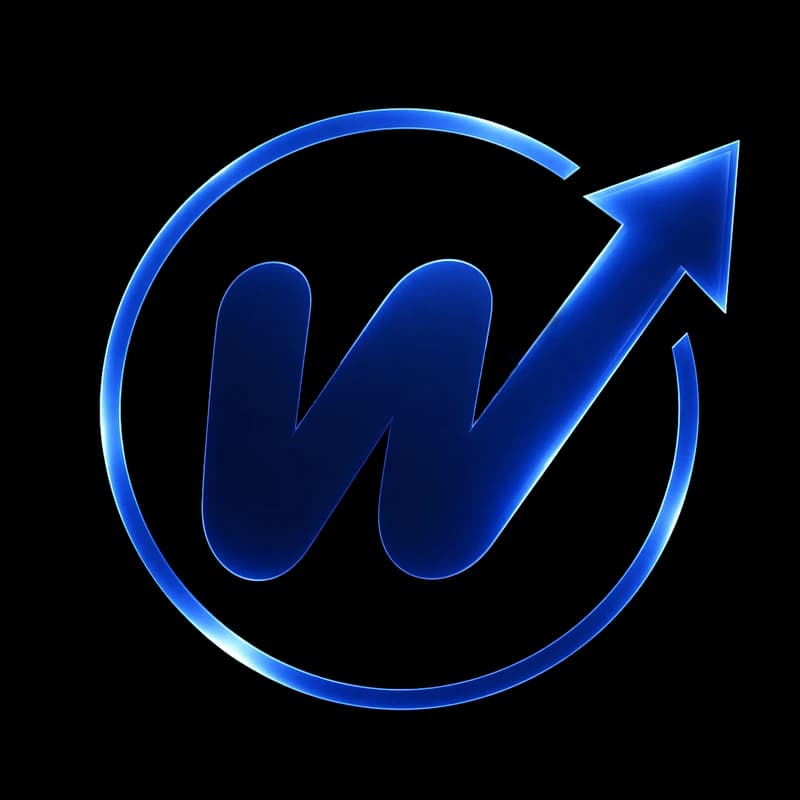 Westerhof Emblem
